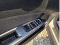 SUBARU FORESTER 2012/5 - 5