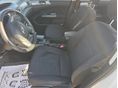 SUBARU FORESTER 2012/5 - 6