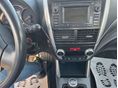 SUBARU FORESTER 2012/5 - 7