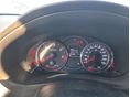 SUBARU FORESTER 2012/5 - 8