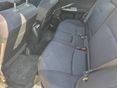SUBARU FORESTER 2012/5 - 9
