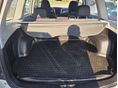 SUBARU FORESTER 2012/5 - 10