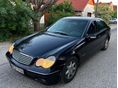 MERCEDES-BENZ C 220 2001/10 - 6