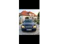MERCEDES-BENZ C 220 2001/10 - 2