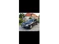 MERCEDES-BENZ C 220 2001/10 - 3