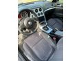 ALFA ROMEO 159 2006/10 - 7