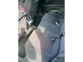 ALFA ROMEO 159 2006/10 - 8