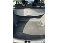 ALFA ROMEO 159 2006/10 - 9