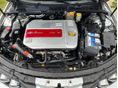 ALFA ROMEO 159 2006/10 - 6