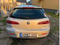 ALFA ROMEO 159 2006/10 - 5