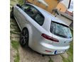 ALFA ROMEO 159 2006/10 - 4