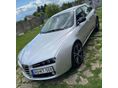 ALFA ROMEO 159 2006/10 - 2