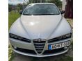 ALFA ROMEO 159 SW 1.9 JTD 16V Distinctive
