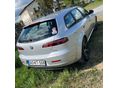 ALFA ROMEO 159 2006/10 - 3
