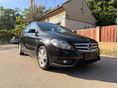 MERCEDES-BENZ B 180 2012/2 - 1