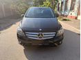 MERCEDES-BENZ B 180 2012/2 - 2