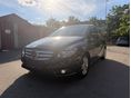 MERCEDES-BENZ B 180 2012/2 - 3