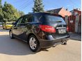 MERCEDES-BENZ B 180 2012/2 - 4