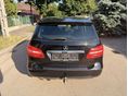 MERCEDES-BENZ B 180 2012/2 - 5