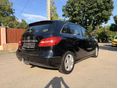 MERCEDES-BENZ B 180 2012/2 - 6