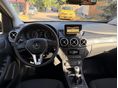 MERCEDES-BENZ B 180 2012/2 - 7