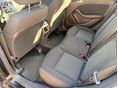 MERCEDES-BENZ B 180 2012/2 - 8