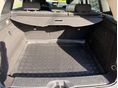 MERCEDES-BENZ B 180 2012/2 - 9