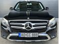 MERCEDES-BENZ GLC 250 2016/3 - 2