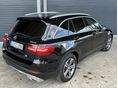 MERCEDES-BENZ GLC 250 2016/3 - 4