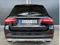 MERCEDES-BENZ GLC 250 2016/3 - 5