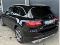 MERCEDES-BENZ GLC 250 2016/3 - 6