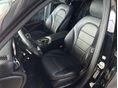 MERCEDES-BENZ GLC 250 2016/3 - 7