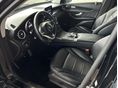 MERCEDES-BENZ GLC 250 2016/3 - 8