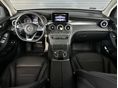 MERCEDES-BENZ GLC 250 2016/3 - 9