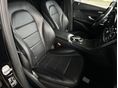 MERCEDES-BENZ GLC 250 2016/3 - 10