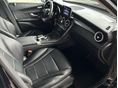 MERCEDES-BENZ GLC 250 2016/3 - 11
