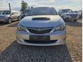 SUBARU IMPREZA 2.0 D Active