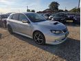 SUBARU IMPREZA 2009/5 - 3