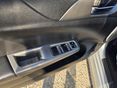 SUBARU IMPREZA 2009/5 - 5