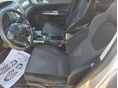 SUBARU IMPREZA 2009/5 - 6