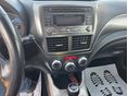 SUBARU IMPREZA 2009/5 - 7