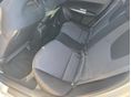 SUBARU IMPREZA 2009/5 - 8