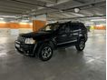 JEEP GRAND CHEROKEE 3.0 CRD Overland (Automata)