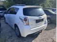 TOYOTA VERSO 2015/3 - 3