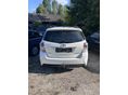 TOYOTA VERSO 2015/3 - 5