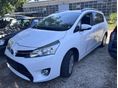 TOYOTA VERSO 2015/3 - 2