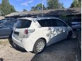 TOYOTA VERSO 2015/3 - 4