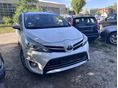 TOYOTA VERSO 2015/3 - 1