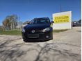 VOLKSWAGEN GOLF VI Variant 1.6 CR TDI Trendline DSG