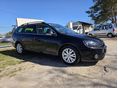 VOLKSWAGEN GOLF VI 2011/6 - 2